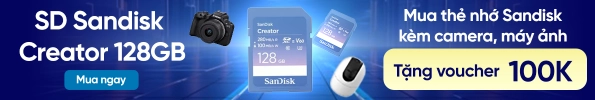 https://cellphones.com.vn/phu-kien/the-nho-usb-otg/the-nho/sandisk.html
